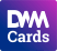 DWM Cards